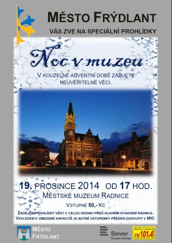 Noc v muzeu 1 01111111