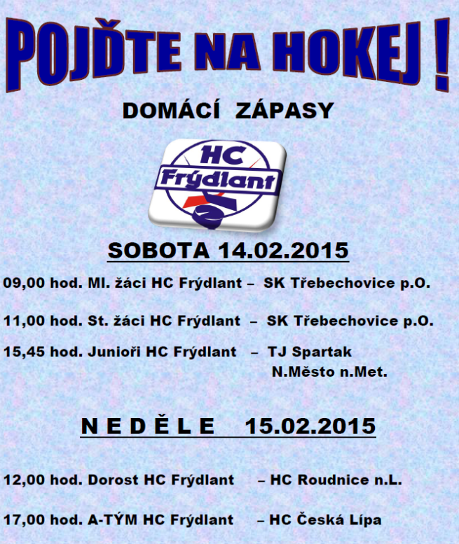 00000000000000000000001