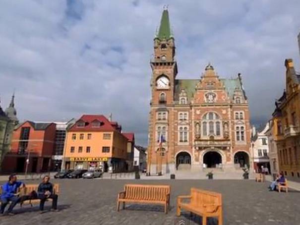 Krátké zprávy z Liberecka 1 0000000000001