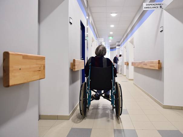 Liberecké onkocentrum odstartovalo modernizaci 1 01