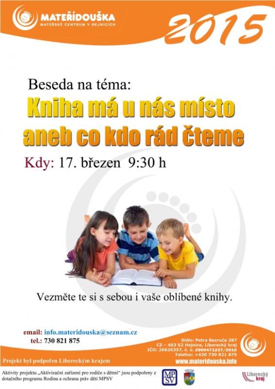 00000000000000000000001