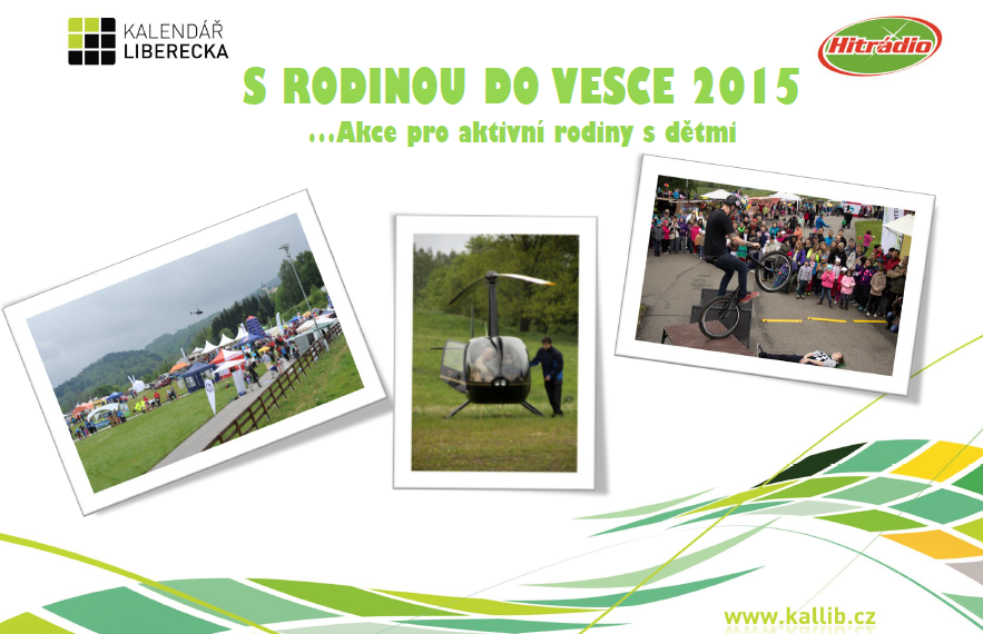 S rodinou do Vesce 2 0000000000000000000001