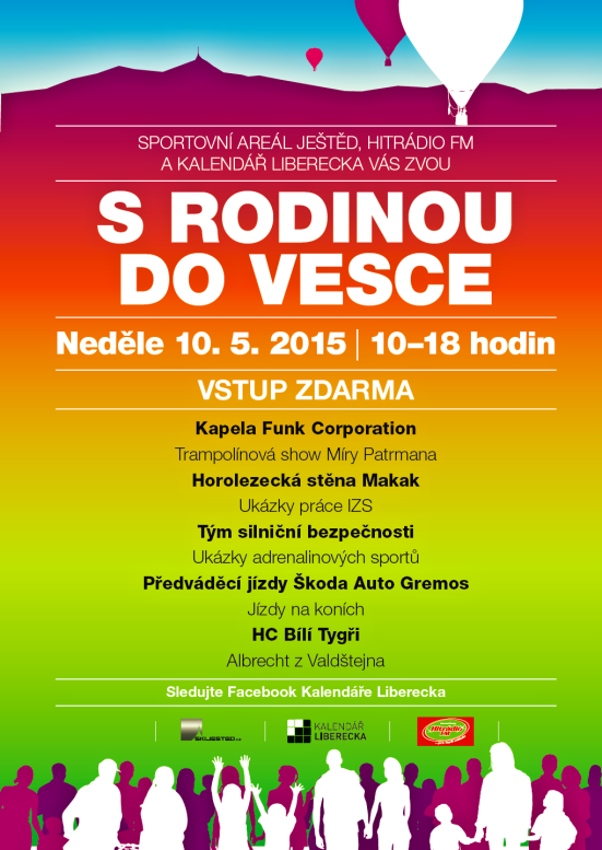 S rodinou do Vesce 1 00000000000000000001