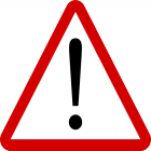 Uzavírka na Hágu vyžaduje opatrnost a trpělivost