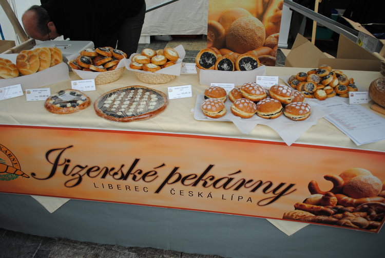 Vzniká nový krajský Katalog regionálních reklamních předmětů 1 00000000001