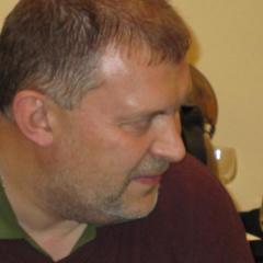 Starosta Frýdlantu chce do POSECu vrátit dvě poradny 1 0001