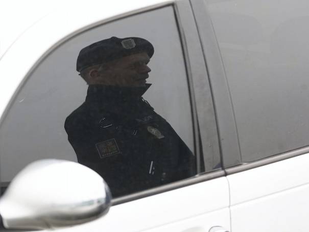 Obce z Liberecka kritizují policii 1 0001