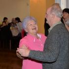 Setkání s Valdštejnkou si užili jubilanti i další senioři z Frýdlantu, Liberce a Jablonce 1 001