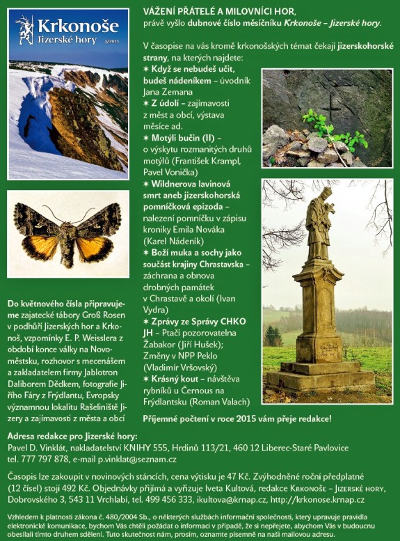 0000000000000000000000000000000001