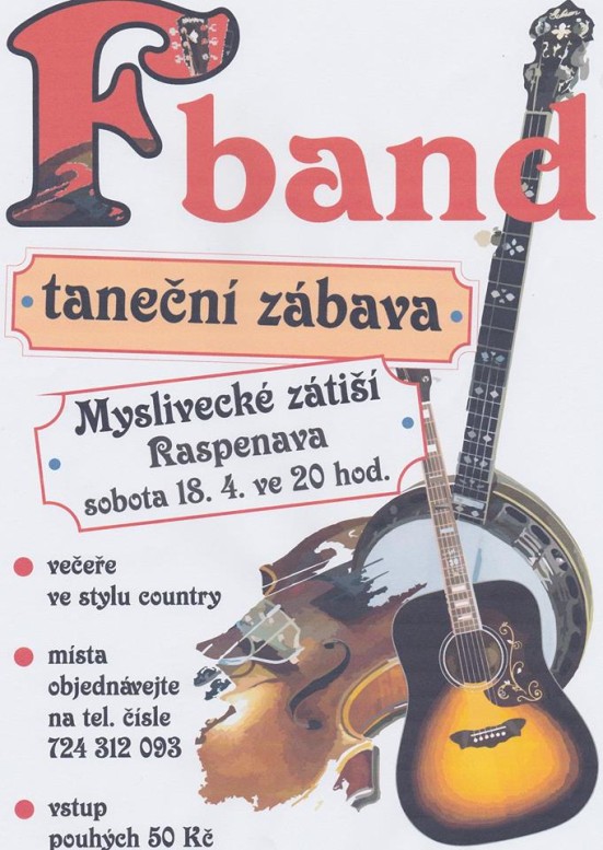 000000000000000000001