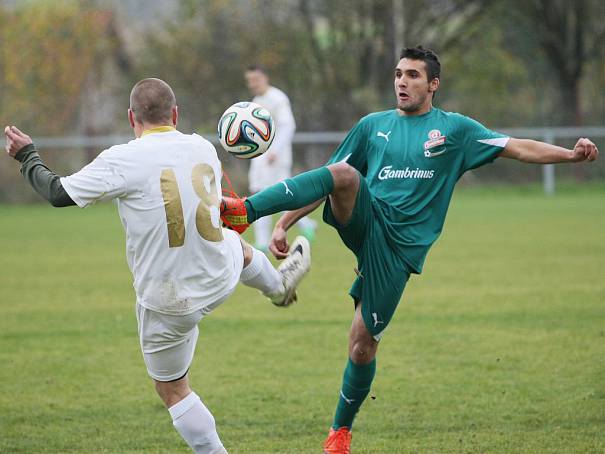 Plus 10 Jokers zdolali první Kunratice