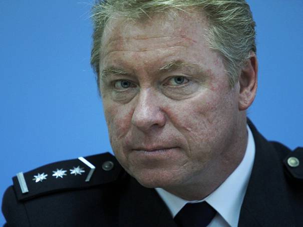 TJ Jiskra Višňová 36 Nové řešení okrsků není věc sporu nebo měření si síly