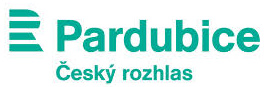 Radioporadna Českého rozhlasu Pardubice 1 0001