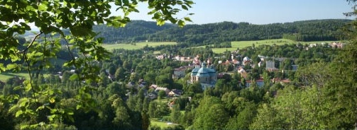 Plus 5 Hejnice získaly dotaci na zateplení školy