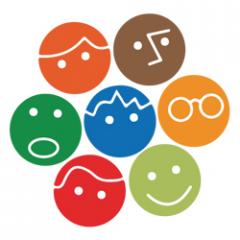 Také Frýdlant se zapojí do celorepublikové akce Ukliďme Česko 2015 1 01