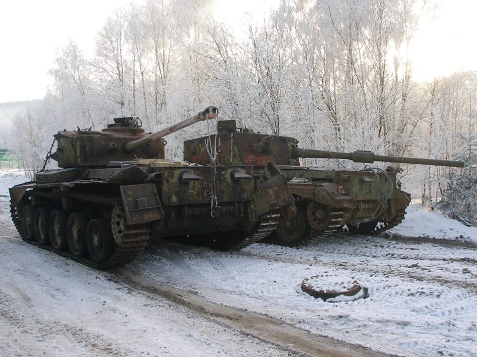 11059428_894950797215559_781539712370335020_n