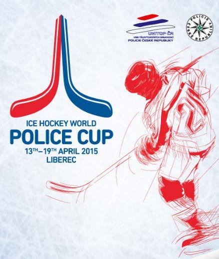 Světové policejní mistrovství v ledním hokeji