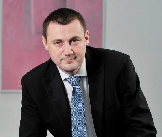 Občané Frýdlantska, zeptejte se znovu hejtmana Martina Půty, zajímá ho Váš názor