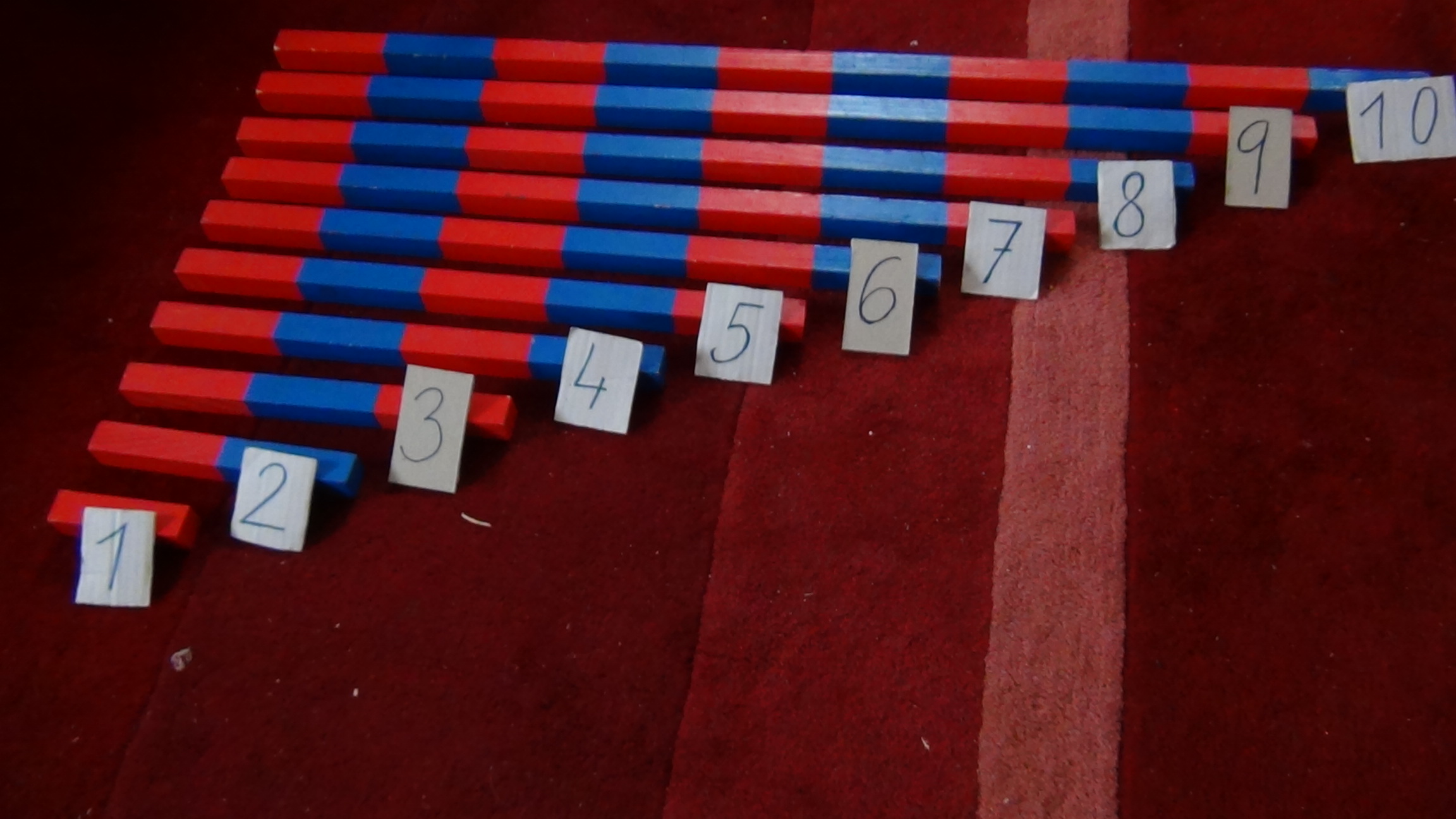 Dětská herna v Jindřichovicích pod Smrkem