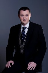 Hejtman_LK_Martin_Puta_medium