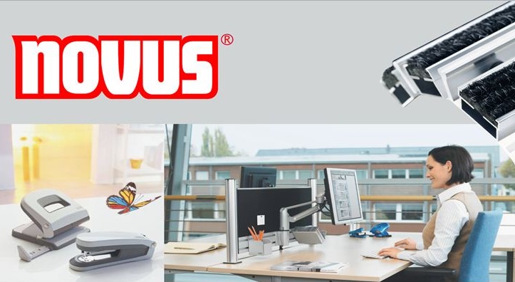 U Zeleného stromu / Restaurace 33 Společnost NOVUS Česko s. r. o. aktuálně nabízí volnou pozici – technik údržby