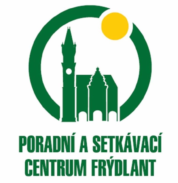 POSEC_logo