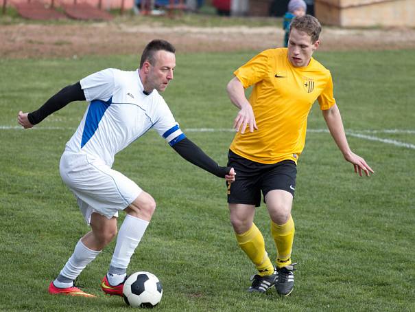 Gasservis pálil ostrými a už není poslední