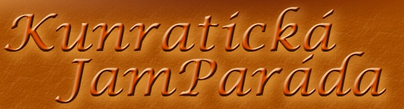 Radostná zpráva pro všechny milovníky sladkého mlsání