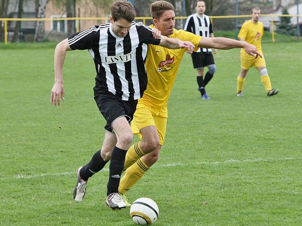 Střelecký rekord: 43 gólů a čtyři hattricky