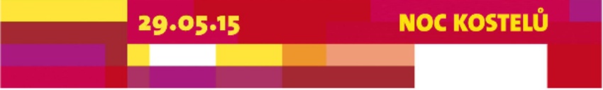 3. Noc kostelů - pozvánka do kostela Neposkvrněného početí Panny Marie v Horní Řasnici 1 1