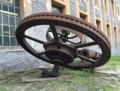 11222413_829550253805382_4832193946080956933_n