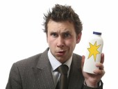 Liberec proti šmejdům ještě více přitvrdí 1 2010831334379830