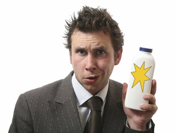 Liberec proti šmejdům ještě více přitvrdí