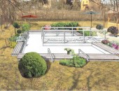 Senioři na své brouzdaliště potřebují polovinu peněz ze sbírky 1 Domov_U_S (1)