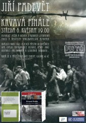 Krvavá finále 1 Krvavafinale_KnihkupectviFryc