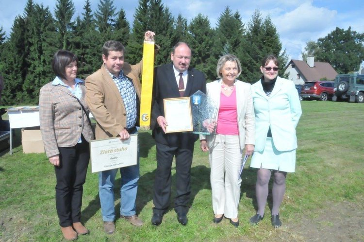 O_titul_Vesnice_roku_se_letos_utka_15_obci_Libereckeho_kraje_medium