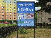 Provoz rozšířené zubní pohotovosti končí, kraj se snaží fungování znovu zajistit 1 Provoz_rozsirene_zubni_pohotovosti_konci_kraj_se_snazi_fungovani_znovu_zajistit_medium