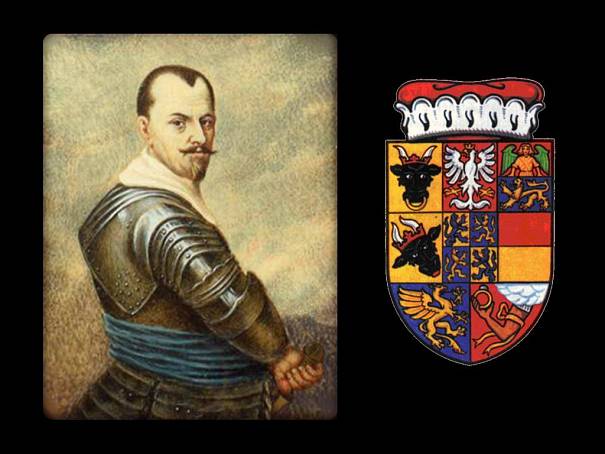 Málokdo se mu vyrovnal, denně čelil závisti