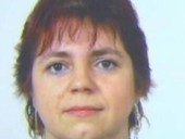 Pomozte vypátrat ženu se sebevražednými myšlenkami - AKTUALIZACE 1 viewimage-d150505y3ii21_galerie-980