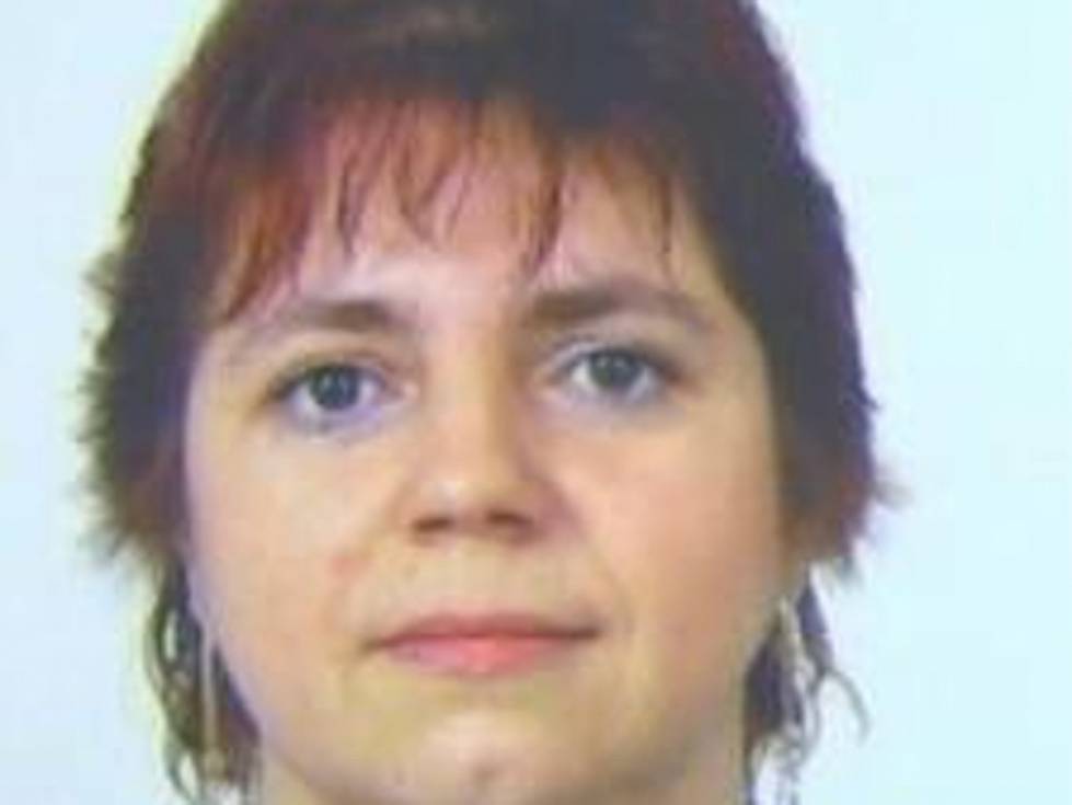 U Zeleného stromu / Restaurace 36 Pomozte vypátrat ženu se sebevražednými myšlenkami – AKTUALIZACE