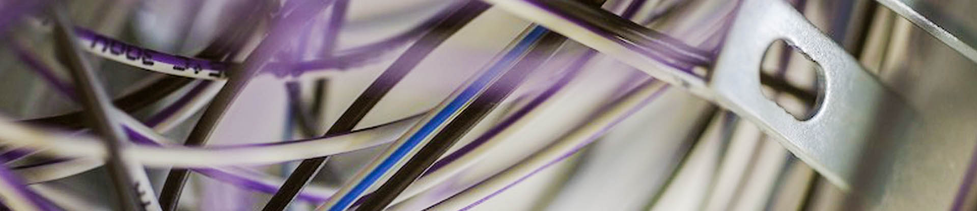 Výrobce kabelové konfekce CiS electronic GmbH podporuje výzkumný projekt budoucnosti “Německo 2030“