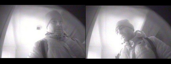 Poznáváte muže na fotografiích? 2 1