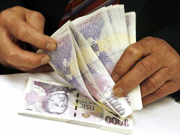 Grant podpoří malé projekty