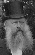 Odhalení desky na hřbitově v Hejnicích