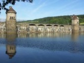 Na Mlýnici za rybolovem i koupáním 1 Mlynice1