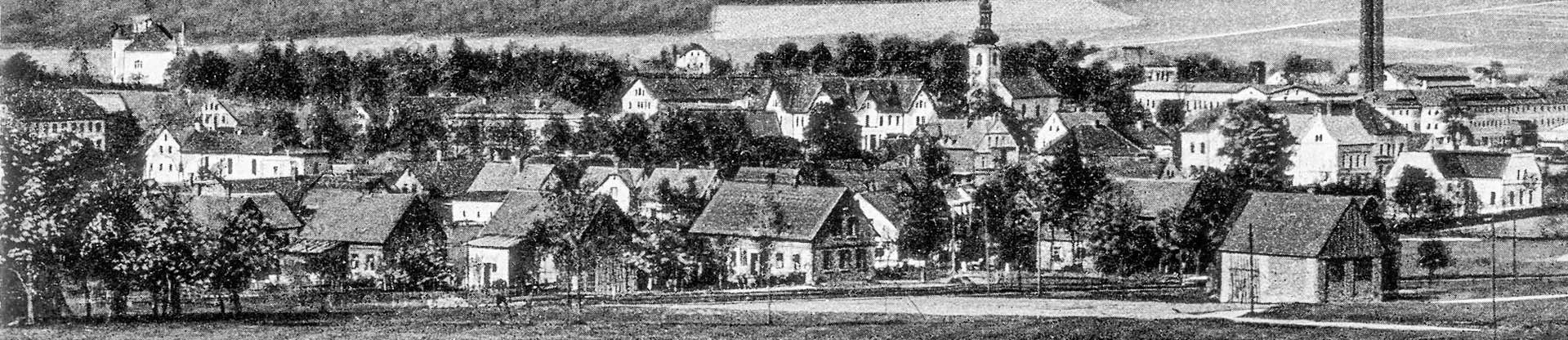 Jindřichovické dny 2015