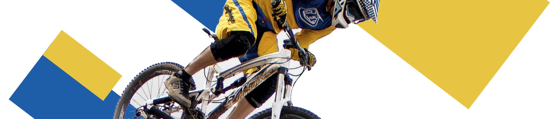 U Zeleného stromu / Restaurace 54 Amatérský závod „12h MTB“ na horských kolech ve Frýdlantě