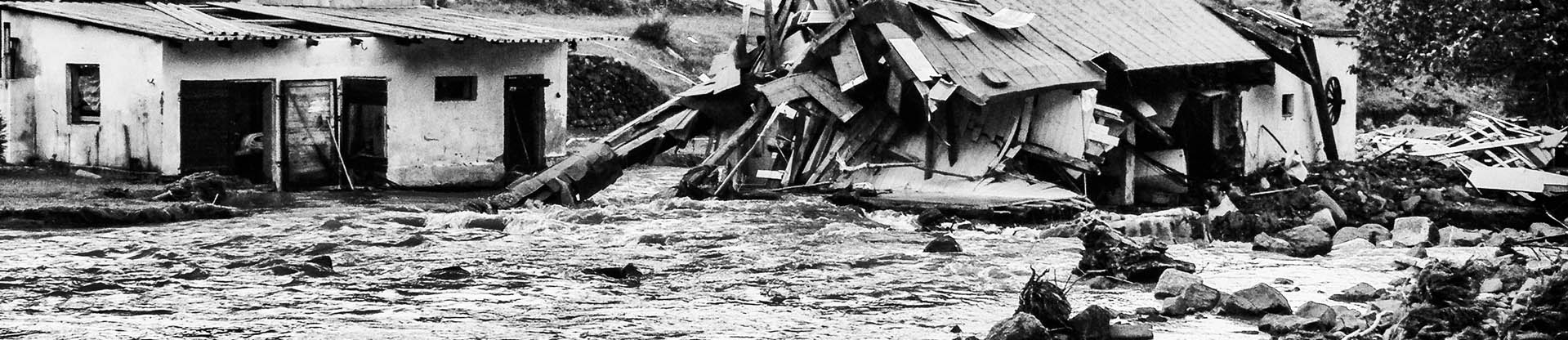 Heřmanice v proměnách času aneb jak města a obce povstaly z bahna