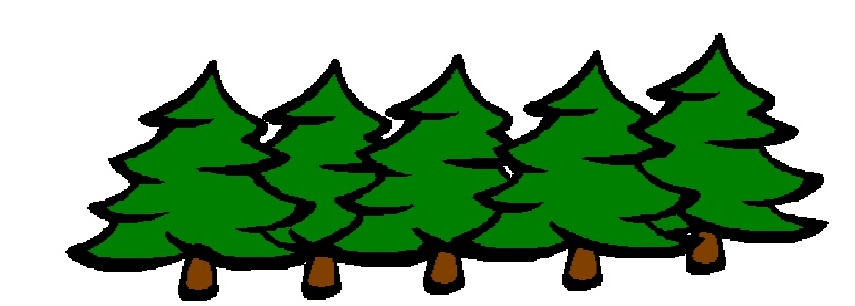 Předlánecká stezka