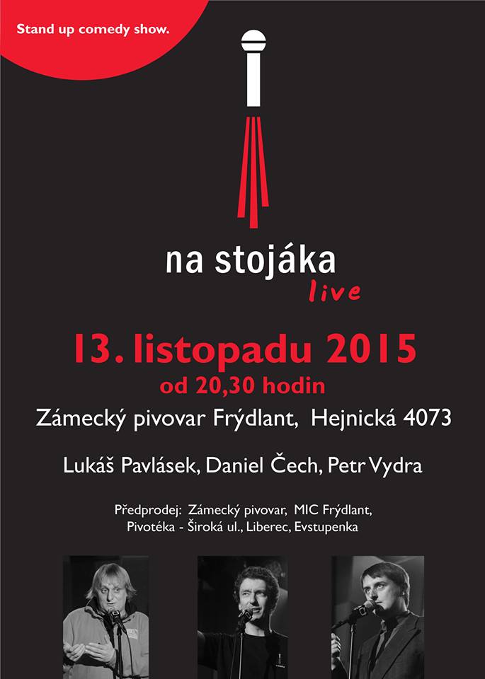 na stojáka live 1 11805836_1032905533388734_626712331_n